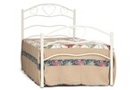 Односпальная кровать ROXIE (10952) в Бахчисарае