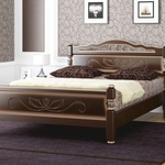 Кровать Карина 5 в Бахчисарае