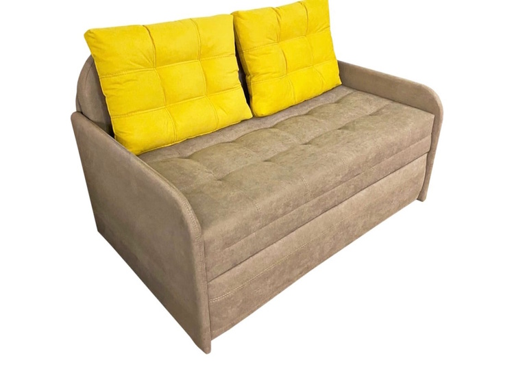 Кресло-кровать Барби 3 в Бахчисарае