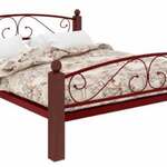 Кровать Вероника Lux Plus в Бахчисарае