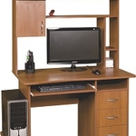 Компьютерный стол Домино в Бахчисарае