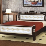 Кровать Карина 11 в Бахчисарае