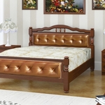 Кровать Карина 11 в Бахчисарае