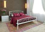Кровать Вероника Plus в Бахчисарае