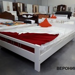 Кровать Вероника 3 в Бахчисарае