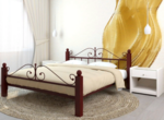​Кровать Диана Lux Plus в Бахчисарае
