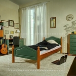 Кровать Нова 2 в Бахчисарае
