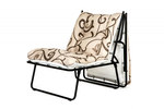 Кровать - кресло Лира (С210) в Бахчисарае
