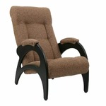 Кресло для отдыха Модель 41 б/л в Бахчисарае