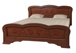 Кровать Карина 8 с ящиками в Бахчисарае