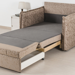 Кресло кровать Виола 85 в Бахчисарае