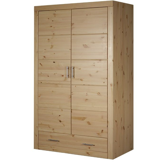 Шкаф комбинированный Рондо в Бахчисарае