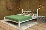 Кровать Диана Lux  в Бахчисарае