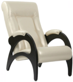 Кресло для отдыха Модель 41 б/л в Бахчисарае