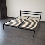 Двухспальная кровать Мета в Бахчисарае