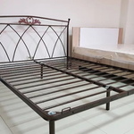 Кровать Элеонора-1  в Бахчисарае