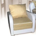 Кресло кровать Каламбур в Бахчисарае