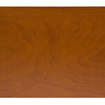 Обеденный комплект эконом Хадсон (стол + 4 стула) в Бахчисарае