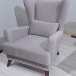 Кресло для отдыха Лекс в Бахчисарае
