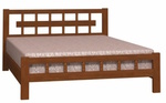 Кровать Натали 5 в Бахчисарае