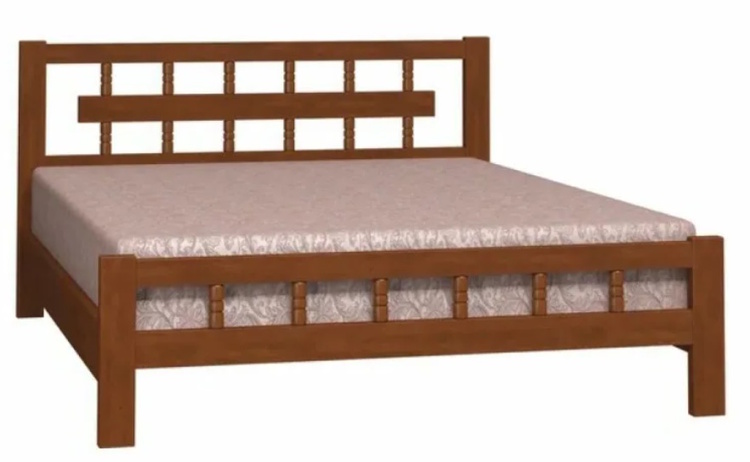 Кровать Натали 5 в Бахчисарае