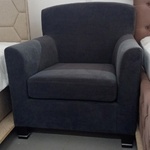 Кресло для отдыха Лайф 2 в Бахчисарае