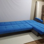 Угловой диван Бинго 2 в Бахчисарае