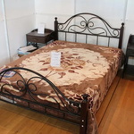 Кровать Кармен 2 в Бахчисарае