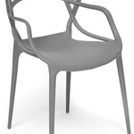 Стул Secret De Maison Cat Chair (mod. 028) в Бахчисарае