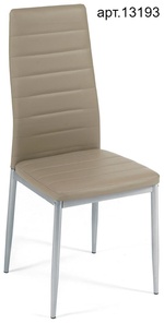 Стул Easy Chair (mod. 24) в Бахчисарае