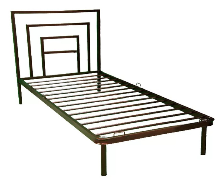 Односпальная кровать Агата в Бахчисарае