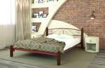 Кровать Вероника Lux в Бахчисарае
