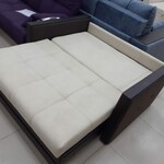 Мини диван кровать Адель 2 МДК в Бахчисарае