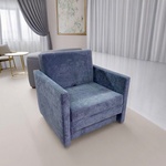 Кресло-кровать Аметист в Бахчисарае