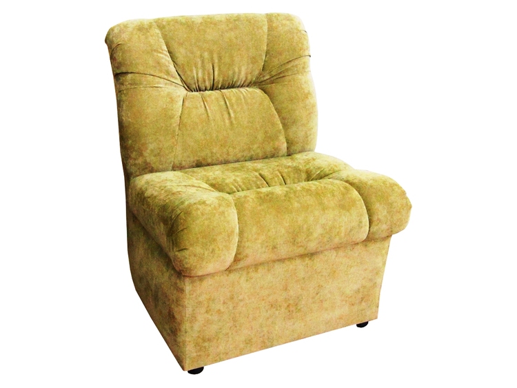 Кресло для отдыха Велес Д1 в Бахчисарае