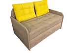 Кресло-кровать Барби 3 в Бахчисарае