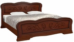 Кровать Карина 8 в Бахчисарае