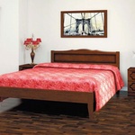 Кровать Карина 7 в Бахчисарае