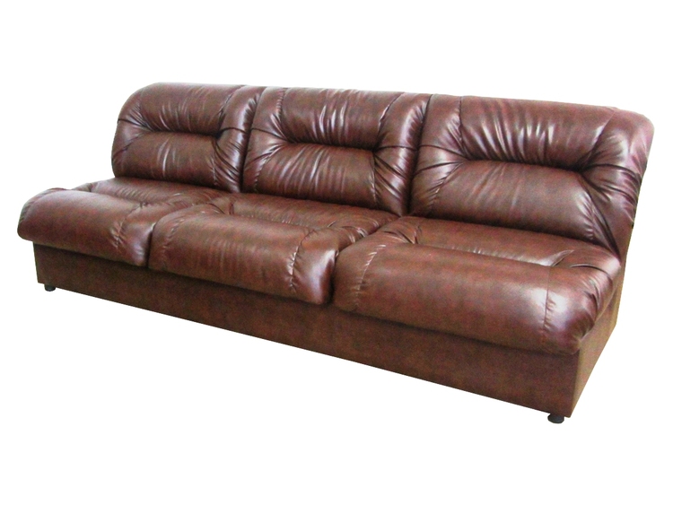 Модульный диван Визит Д3 в Бахчисарае