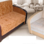 Кресло-кровать Американка 2  в Бахчисарае