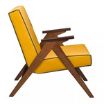 Кресло для отдыха Вест в Бахчисарае