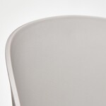 Стул Secret De Maison Beetle Chair (mod.70) в Бахчисарае