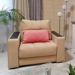 Кресло-кровать Асса в Бахчисарае
