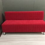 Офисный диван Марк 2 в Бахчисарае