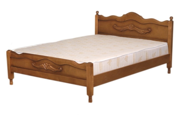 Кровать Мечта в Бахчисарае