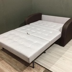 Кресло-кровать Американка 3 в Бахчисарае