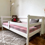Детская кровать Забава  в Бахчисарае