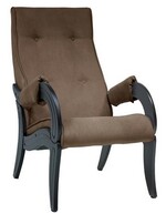 Кресло для отдыха Модель 701 в Бахчисарае