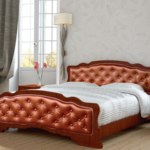 Кровать Карина 10 в Бахчисарае