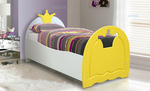 Кровать детская Корона в Бахчисарае